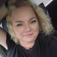 Amanda Simpson (@beautifullybroken30809) • Instagram photos and videos