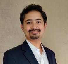 Rosenstein Laboratory