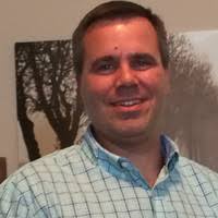 Michael Palmer Email & Phone Number