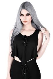 Check spelling or type a new query. Ropa Zapatos Y Accesorios De Mujer Killstar Gotica Goth Ocultismo Abierta Chaqueta De Punto Capa Tunica Baal Knit Cardigan Com