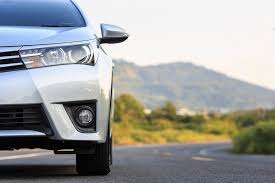 For example, maintenance intervals are specified up to 120,000 miles. How Many Miles Can You Put On A Car Before It Dies Answered First Quarter Finance