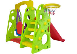 Bahce oyun evi kaydirak salincak seti 370x230x244 cm fiyat 9800 tl kdv instagram haydi moda pa gartenspielhaus kinder spielhaus garten hinterhof spielplatz. Toy Zone At Der Shop Fur Gunstige Elektro Kinderautos Und Spielzeug Fur Grosse Und Kleine Kinder Rutsche Kinder Schaukel Spielplatz Rutsche Garten Kleinkind Baby Schaukel Kinderspielplatz Grun