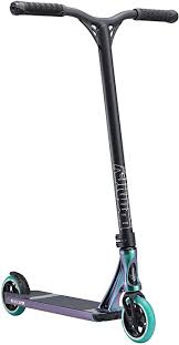 Other the vault pro scooters promo codes. Amazon Com Envy Scooters Prodigy S8 Complete Scooter Jade Sports Outdoors