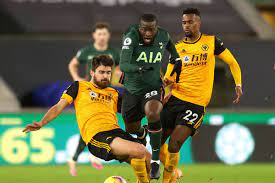 Tottenham vs wolverhampton, match to take place on august 22.it will fascinate to see which club will win and which bet wins. Wolves Vs Tottenham Community Player Ratings Cartilage Free Captain