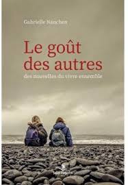 Castella est un chef d'entreprise peu porté sur la culture. Le Gout Des Autres Gabrielle Nanchen Babelio