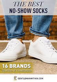 Pin On Sportswear For Men