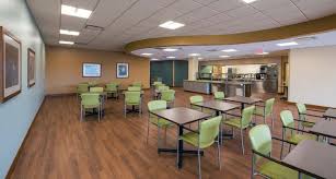 Rogers Behavioral Health Brown Deer Behavioral Health Specialists