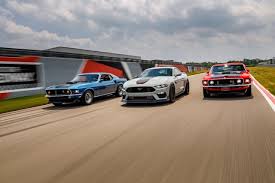 These are the colors that will. Why Are Popular Car Colors So Boring A Brief History Of Car Paint
