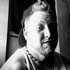 Stream Danny Keller 4 music