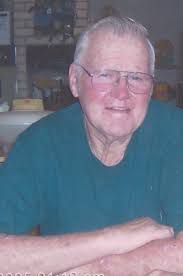 Obituary for Joe Melvin Provost Jr.