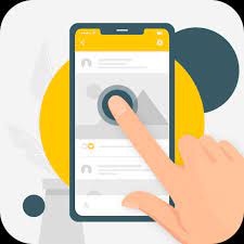 Android / tools / general / quickclick. Download Quickclick Pro Auto Clicker Click Assistant Apk Mod Unlocked For Android