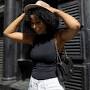 Profile Picture of Tiff Benson Official Blog | About Tiff Bensonon Google