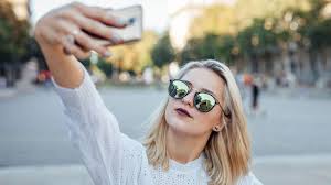 We did not find results for: Gagal Selfie Begini Cara Mengatasi Kamera Depan Terbalik Di Semua Hp