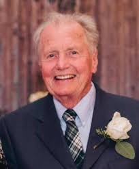 Search John Summers Obituaries and Funeral Services