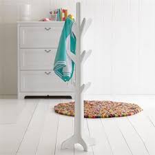 Hat Coat Tree Stand Kmart Kids Bedroom Inspiration Coat Tree Small Girls Bedrooms