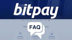 How to cancel an unconfirmed bitcoin transaction coincentral : How To Refund A Bitcoin Transaction Youtube