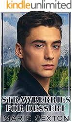 Promises (Coda Book 1) eBook : Sexton, Marie: Amazon.co.uk: Kindle Store