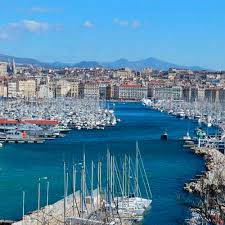 Veja mais ideias sobre marselha, lugares para visitar, maiores cidades. Marselha Descubra Todos Os Custos E Dicas Para Viajar