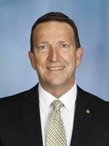 COLLEGE PRINCIPAL REPORT CALENDAR OF EVENTS 2023 WELCOME TO THE 2023 SCHOOL  YEAR