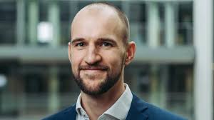 Careers Blog Job Insights