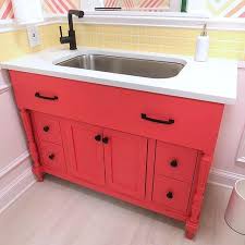 Best Paint Sprayer For Kitchen Cabinets In 2020 Cheap Kitchen Cabinets Kitchen Cabinets Deep Sink Kitchen