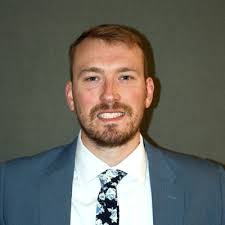 Another incredible experience at our National Conference here at American  Solutions for Business. Proud to work with such an incredible organization  and be able to collaborate with the best reps and… |