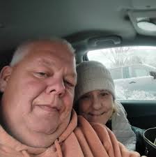 Polaris Expedition Sun Visors Availability and Alternatives