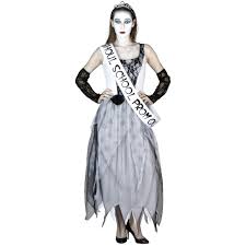 Share the best gifs now >>>. Costume Halloween Pas Cher Gifi