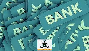 The chase side of the company is a business and commercial bank. Unterschied Zwischen Investment Bank Und Commercial Bank
