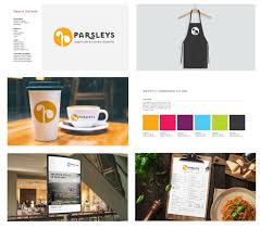 Ofg Yourmindcreatesthisworld Onlinekurs Grafikdesign Abschlussarbeit Auszuge By Svenja Lyon Lyon Abschlussarbeiten Grafik Design