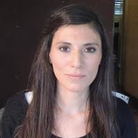 10+ "Sara Bittar" profiles