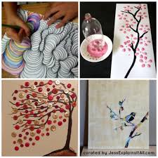 See more ideas about diy art, diy, crafts. Easy Diy Art Ideas 8 Ways To Design Your Own Wall Art