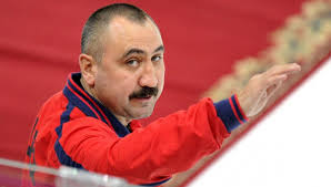 Jun 01, 2021 · бывший чемпион греции по боксу тасос бердесис был убит в результате перестрелки возле спортивного клуба в. Lebzyak Aleksandr Borisovich Vikipediya