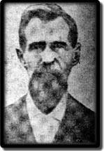 John Hunt Morgan in Kentucky