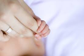 Newborn Reflexes And Behavior Familydoctor Org