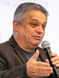 Category:João Rodrigues (politician)