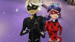 Mlb New Ice Skating Outfit Edit By Https Www Deviantart Com Ceewewfrost12 On Devia Miraculous Ladybug Fan Art Miraculous Ladybug Wallpaper Skating Outfits