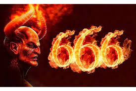 666