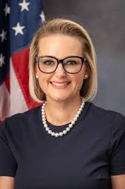 Florida State Rep. Hillary Cassel becomes second Democrat to turn  Republican since 2024 elections