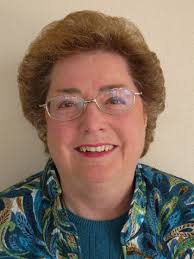 Contempo President's Message