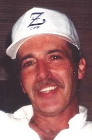 Obituary of Gary W. Smallman