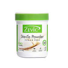 So, do not hesitate to order best stevia online and use it as a secret weapon for your. 10 Best Stevia Brands In India 2021 Top10collections Com