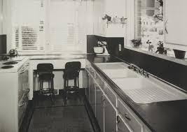 Get the cast iron kitchen sinks you want from the brands you love today at sears. 16 Vintage Kohler Kitchens And An Important Kitchen Sink Still Offered Today