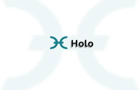 Based on today's classical pivot point (p1) with the value of $ 0.007229, holo has support levels of $ 0.006863, $ 0.006294, and the strongest at $ 0.005929. Holo Price Prediction Today Daily Hot Value Forecast June 26
