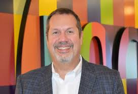 Focus Brands makes some executive changes