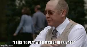 Check spelling or type a new query. Best The Blacklist Raymond Reddington Quotes Aol Tv Quotes From Red Reddington Tv Shows Funny The Blacklist James Spader