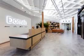 Domain Undergoes Renovation To Become Lifestyle Brand Adnews