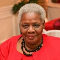 7838318_fbs.jpg?cb=20250806042358