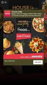 Bottom left kiara sees peaches 【en subs】. Img Devrant Com Devrant Rant R 2086411 Zczvm Jpg