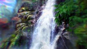 Yi nian yong heng episode 51 sub indo. Yi Nian Yong Heng Episode 21 Subtitle Indonesia Anichin